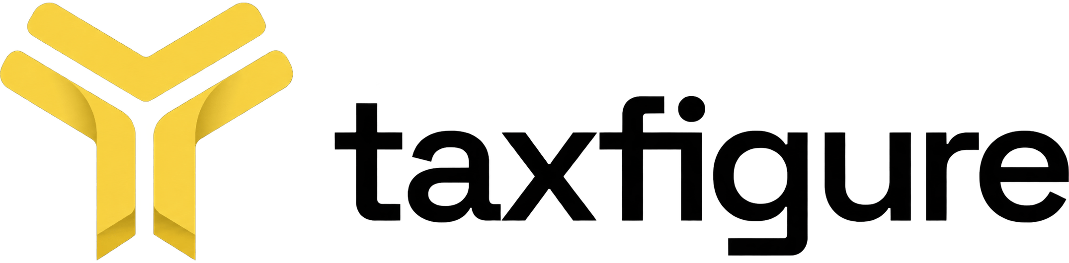 TaxFigure